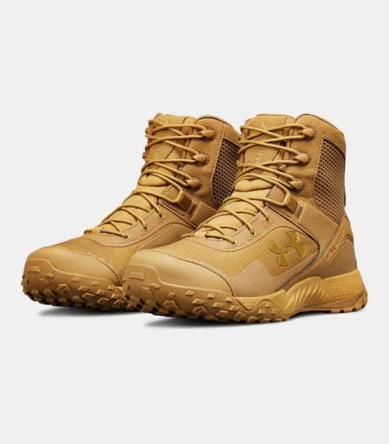 under armour valsetz ebay