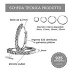 Foto 2 di 56