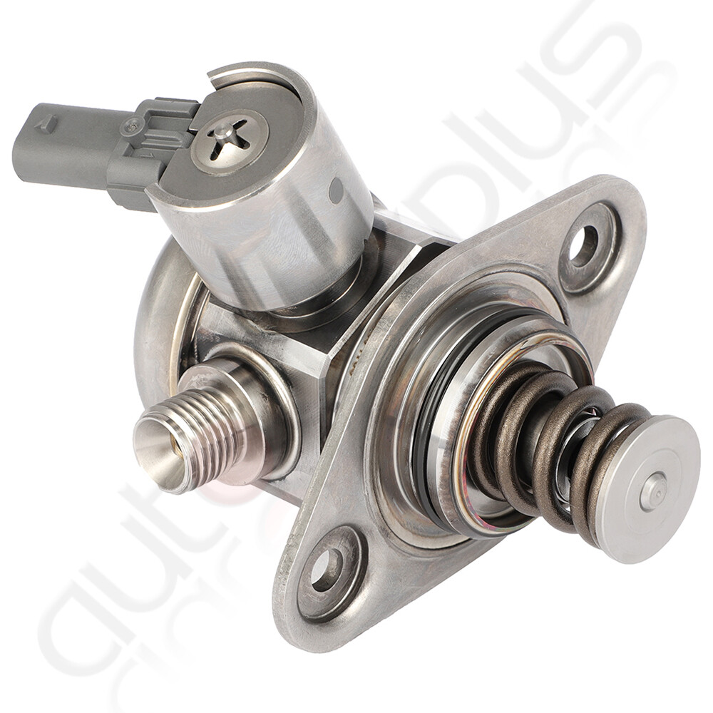 For BMW 535I 2014 2015 2016 13518604231 High pressure fuel pump eBay