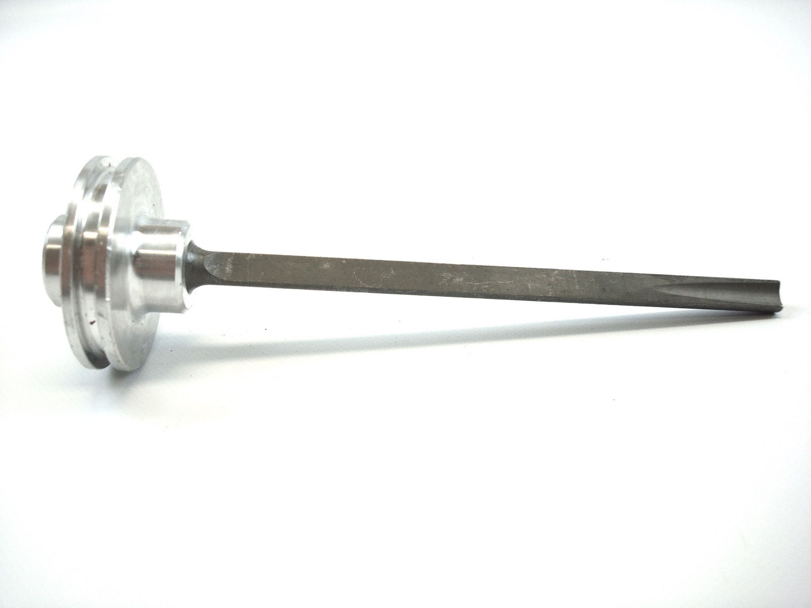 Hitachi New Genuine OEM Piston Driver Assy # 876734 or 876-734 for 