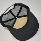 Bild 6 von 9