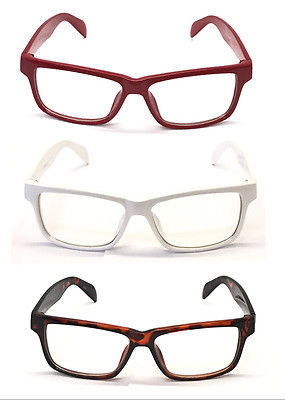 Antinfortunistica Occhiali Lenti Trasparenti 2750 Da Lavoro - Foto 7