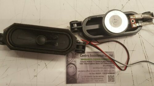 Dây Nguồn Cho Casio SK-1 SK-5 SK-10 MA-100 MA-120 MA-130 PT-480 - Foto 11