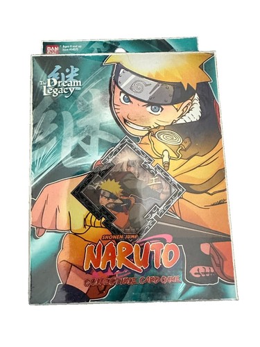 one piece tcg english starter deck One Piece Starter Deck [ST-23]~[ST-28] (w/ OP11 pack) main image 0