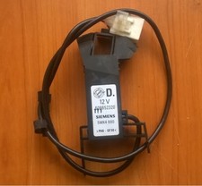 Baguette de porte Alfa Romeo ALFA 156