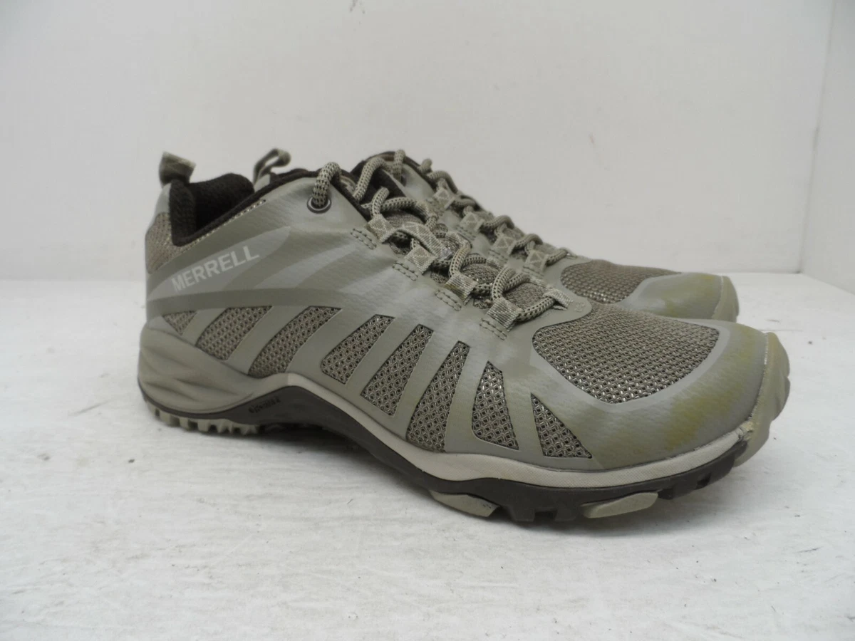 Merrell siren edge q2 mid waterproof boot deals