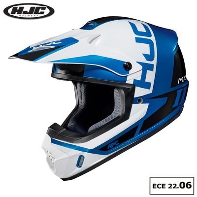 hjc cl-17 internal shield full face motorcycle helmet Helmets Top Vent White : Automotive unsurpassed by anybody else. HJC V31 Carbon Helmet Shop By School Color:KNOXVILLEORANGE