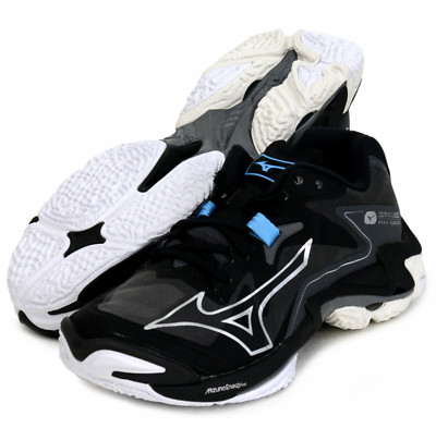 MIZUNO - ジャパンJAPAN　ミズノ　オーダー　ビョンドマックス　2本セット 楽天市場】ミズノ MIZUNO クロノインクス JAPAN (短距離
