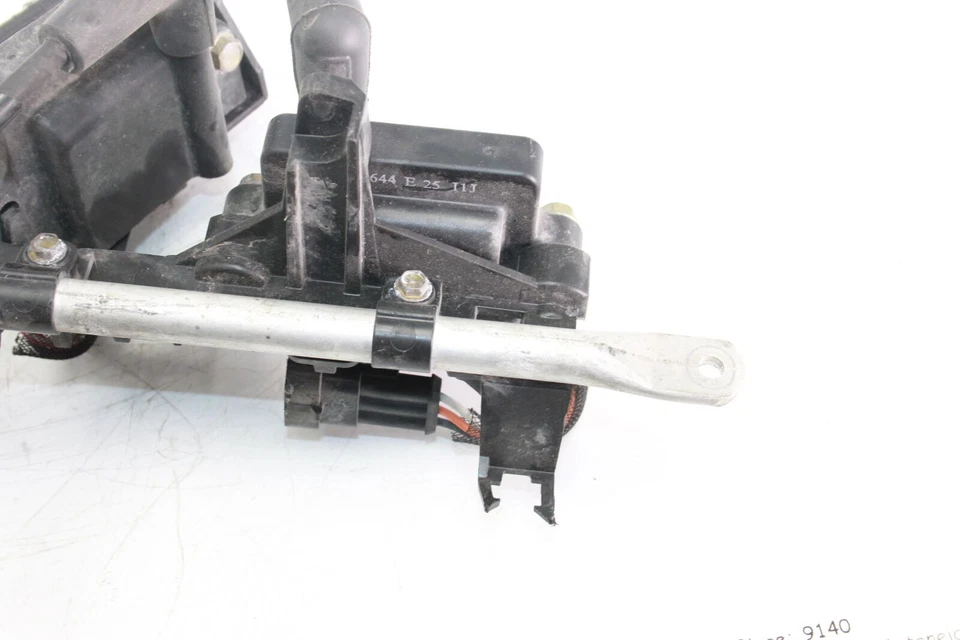 2011 Ski-doo Renegade 600 800r Ignition Coils 512060644 - Изображение 4 из 4