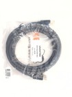 New Gt Max Hdmi to Hdmi High Quality Performance Cable 10 Ft Audio Video Hdtv