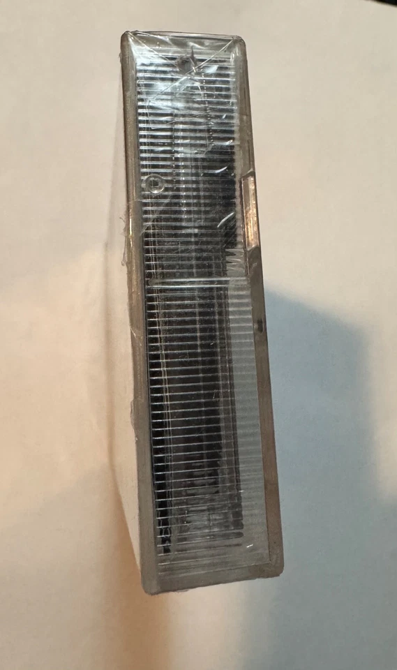 Amorphis The Karelian Isthmus Death Metal Cassette 1992 Relapse Records SEALED - Image 4 of 4