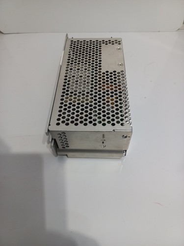 Fuente Alimentacion Conmutada Lambda JWS150-5/A - Switching Power Supply Lambda - Afbeelding 4 van 7