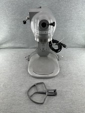 Hobart N50 5 Qt Stand Mixer for sale online | eBay