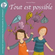 Tout est possible | Buch | Zustand gut