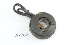 Husqvarna TE 610 8AE 1993 - AMAL Generator Alternator SEM A7782