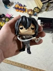 Funko Pop! Vinyl: My Hero Academia - Shota Aizawa #375 Loose Out of Box