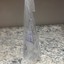 Foto 5 di 5