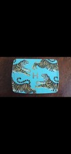 NEW Hourglass Ambient Lighting Edit Unlocked Tiger Palette Holiday Face Powder