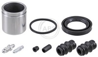 A.B.S. Reparatursatz Bremssattel ECO-KIT 57154 FüR Boxer Peugeot Ducato CitroËN