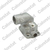 Calorstat by Vernet Thermostat, KüHlmittel TH7072.79J FüR CitroËN