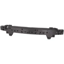 Bumper Face Bar Impact Absorber Front for Chevy  42755424 Chevrolet Trailblazer