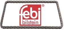 febi bilstein 30669 Steuerkette Kette Motorsteuerung für Toyota für Lexus 