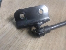 Verin de hayon / de capot Opel AGILA