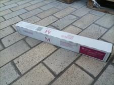 Triumph Eagle 1T02RLBTA1 Toner Cartridge CK8512M Magenta for Triumph Eagle 3206ci