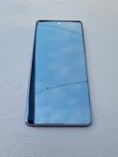 Samsung Galaxy A53 5G  128GB Awesome Black  Schwarz Handy Smartphone  Telefon Mobil
