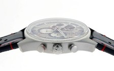 ZENITH El Primero Chronomaster 03.2044.4061/01.C746 1969 Tour Auto Edition 5