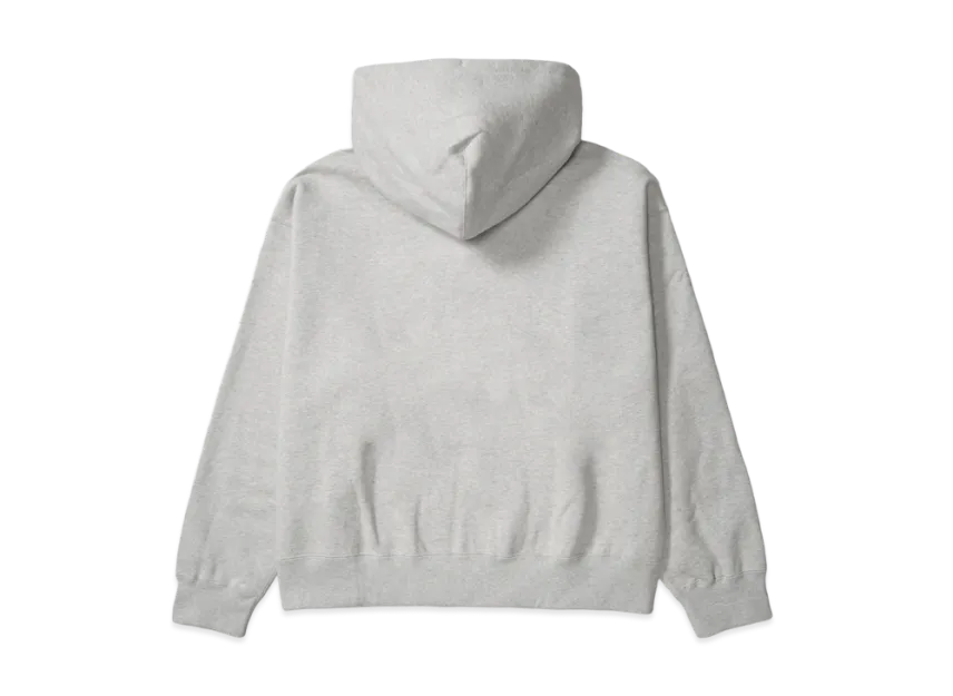 s-l1200.png