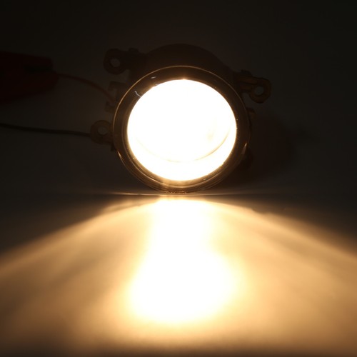 33900 TJA H01 Front Bumper Fog Lights IP68 Waterproof Front Fog Light For Car - Picture 13 of 22