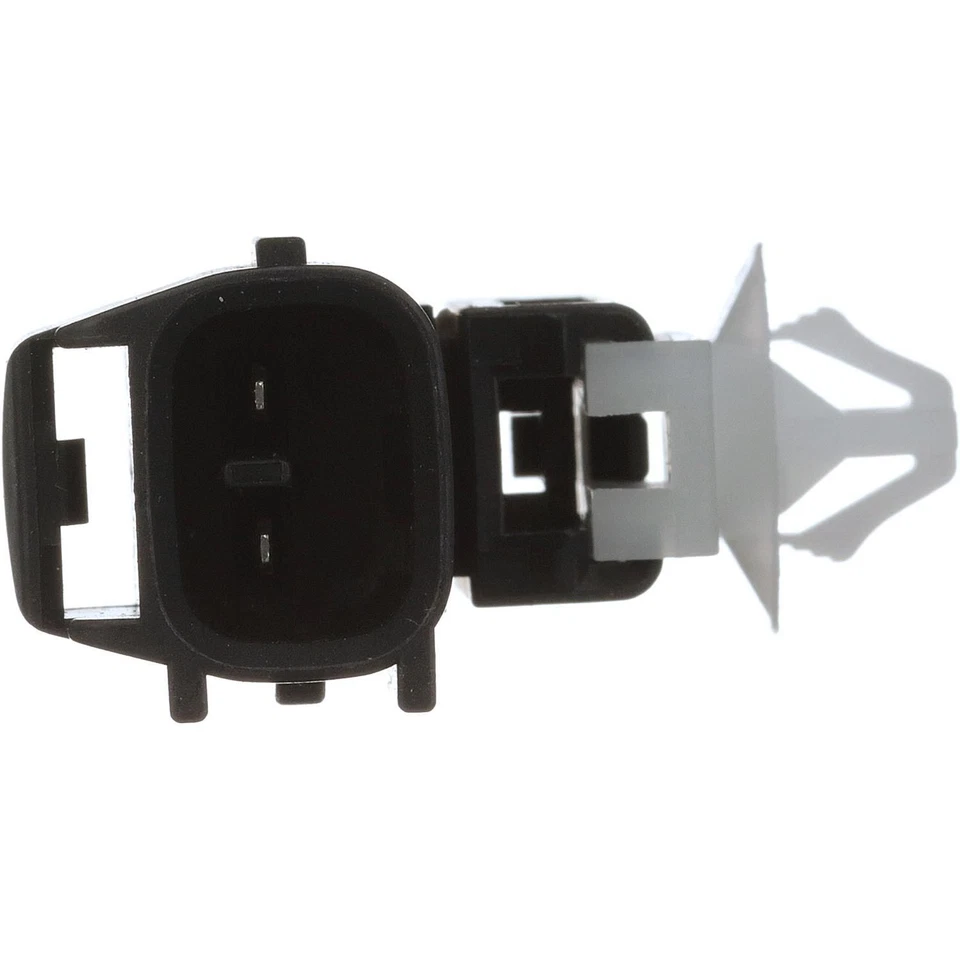 Sensor de temperatura del aire ambiente Standard Motor Products AX57 Foto 2 de 4