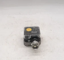 Dungs GAO-A4-4-6 Gas Pressure Switch