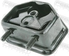 Support moteur Daewoo LANOS