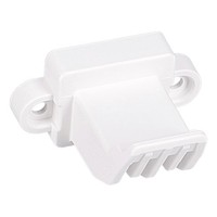 Ecovacs 201-2250-00H4 Haken FüR Fensterreinigungsroboter