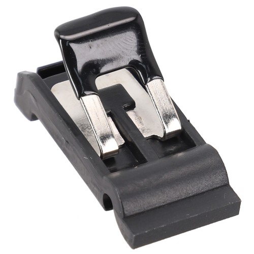 New High Quality Spring Fuel Filer Practical Replacement Car Accessories - Picture 5 of 12