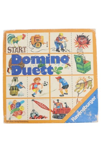 Ravensburger Gioco Da Viaggio - La Gara Dei Conigli - Gioco Da Tavolo Per Bambini 2-4 Giocatori Dai 4 Anni - 3