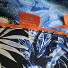 Foto 9 di 10