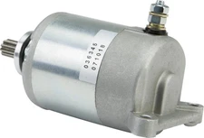 FIRE POWER STARTER MOTOR HON - Starters