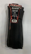Kenda Small Block 8 Elite 700 X 35 Folding Tire