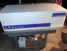 Planmeca ProX Dental  Unit new