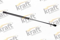 Kraft Automotive Gasfeder, Koffer-/Laderaum Fahrzeugheckklappe FüR Fiat