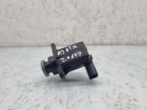 AUDI A3 Sportback 8PA Elektrische Turboladersteuerung 06F145710G 2.00 31444914