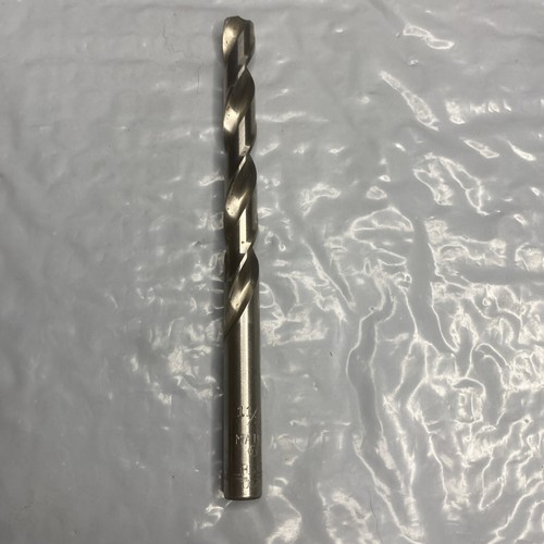 Matco HSO Drill Bits 11/32” Used - Picture 2 of 9