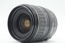 Canon CANON EF 28-80mm F3.5-5.6 USM 10083 Y3711