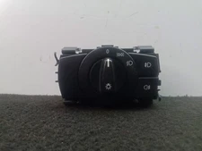 693279803 LIGHT CONTROL / 709003 FOR BMW 1 E81 118 D