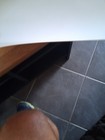 Foto 4 di 10