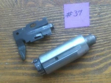 Winchester Model 140, 1400, 1500 12GA Bolt W/ Firing Pin Slide