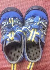 Orageous Toddler Water Shoes